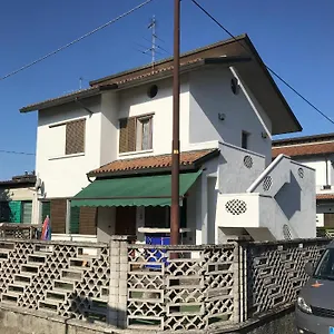 Michélmabel Bergame