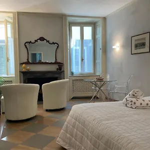 Accademia Dream Bérgamo